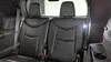 Florida Fine Cars - Used CADILLAC XT6 2024 MARGATE AWD LUXURY