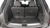 Florida Fine Cars - Used CADILLAC XT6 2024 MARGATE AWD LUXURY