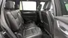 Florida Fine Cars - Used CADILLAC XT6 2024 MARGATE AWD LUXURY