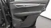 Florida Fine Cars - Used CADILLAC XT6 2024 MARGATE AWD LUXURY