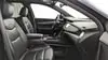 Florida Fine Cars - Used CADILLAC XT6 2024 MARGATE AWD LUXURY