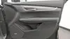 Florida Fine Cars - Used CADILLAC XT6 2024 MARGATE AWD LUXURY