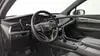 Florida Fine Cars - Used CADILLAC XT6 2024 MARGATE AWD LUXURY