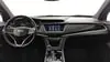 Florida Fine Cars - Used CADILLAC XT6 2024 MARGATE AWD LUXURY