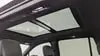 Florida Fine Cars - Used CADILLAC XT6 2024 MARGATE AWD LUXURY