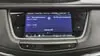 Florida Fine Cars - Used CADILLAC XT6 2024 MARGATE AWD LUXURY
