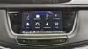 Florida Fine Cars - Used CADILLAC XT6 2024 MARGATE AWD LUXURY