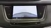 Florida Fine Cars - Used CADILLAC XT6 2024 MARGATE AWD LUXURY