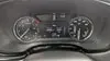 Florida Fine Cars - Used CADILLAC XT6 2024 MARGATE AWD LUXURY