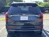 Florida Fine Cars - Used CADILLAC XT6 2024 MIAMI AWD LUXURY