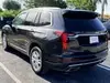 Florida Fine Cars - Used CADILLAC XT6 2024 MIAMI AWD LUXURY