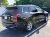 Florida Fine Cars - Used CADILLAC XT6 2024 MIAMI AWD LUXURY