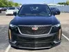 Florida Fine Cars - Used CADILLAC XT6 2024 MIAMI AWD LUXURY