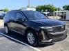 Florida Fine Cars - Used CADILLAC XT6 2024 MIAMI AWD LUXURY