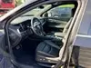 Florida Fine Cars - Used CADILLAC XT6 2024 MIAMI AWD LUXURY