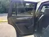 Florida Fine Cars - Used CADILLAC XT6 2024 MIAMI AWD LUXURY