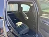 Florida Fine Cars - Used CADILLAC XT6 2024 MIAMI AWD LUXURY