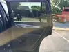 Florida Fine Cars - Used CADILLAC XT6 2024 MIAMI AWD LUXURY