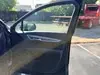 Florida Fine Cars - Used CADILLAC XT6 2024 MIAMI AWD LUXURY