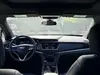 Florida Fine Cars - Used CADILLAC XT6 2024 MIAMI AWD LUXURY