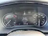 Florida Fine Cars - Used CADILLAC XT6 2024 MIAMI AWD LUXURY