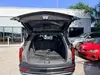 Florida Fine Cars - Used CADILLAC XT6 2024 MIAMI AWD LUXURY