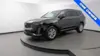 Florida Fine Cars - Used CADILLAC XT6 2024 MARGATE AWD LUXURY