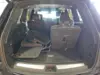 Florida Fine Cars - Used CADILLAC XT6 2024 MIAMI AWD LUXURY