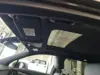 Florida Fine Cars - Used CADILLAC XT6 2024 MIAMI AWD LUXURY