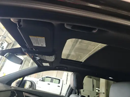Florida Fine Cars - Used CADILLAC XT6 2024 MIAMI AWD LUXURY