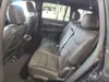 Florida Fine Cars - Used CADILLAC XT6 2024 MIAMI AWD LUXURY