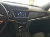 Florida Fine Cars - Used CADILLAC XT6 2024 MIAMI AWD LUXURY