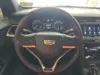 Florida Fine Cars - Used CADILLAC XT6 2024 MIAMI AWD LUXURY