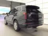 Florida Fine Cars - Used CADILLAC XT6 2024 MIAMI AWD LUXURY