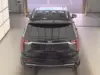 Florida Fine Cars - Used CADILLAC XT6 2024 MIAMI AWD LUXURY