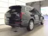 Florida Fine Cars - Used CADILLAC XT6 2024 MIAMI AWD LUXURY