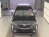 Florida Fine Cars - Used CADILLAC XT6 2024 MIAMI AWD LUXURY