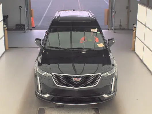 Florida Fine Cars - Used CADILLAC XT6 2024 MIAMI AWD LUXURY