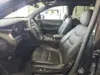 Florida Fine Cars - Used CADILLAC XT6 2024 MIAMI AWD LUXURY