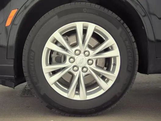 Florida Fine Cars - Used CADILLAC XT6 2024 MIAMI AWD LUXURY