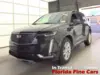 Florida Fine Cars - Used CADILLAC XT6 2024 MIAMI AWD LUXURY