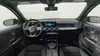 Florida Fine Cars - Used MERCEDES-BENZ GLB 2023 ORLANDO GLB 250