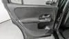 Florida Fine Cars - Used MERCEDES-BENZ GLB 2023 ORLANDO GLB 250