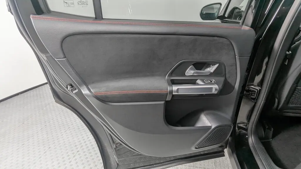 Florida Fine Cars - Used MERCEDES-BENZ GLB 2023 ORLANDO GLB 250