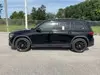 Florida Fine Cars - Used MERCEDES-BENZ GLB 2023 ORLANDO GLB 250