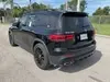 Florida Fine Cars - Used MERCEDES-BENZ GLB 2023 ORLANDO GLB 250
