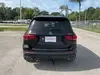 Florida Fine Cars - Used MERCEDES-BENZ GLB 2023 ORLANDO GLB 250