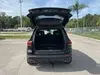 Florida Fine Cars - Used MERCEDES-BENZ GLB 2023 ORLANDO GLB 250