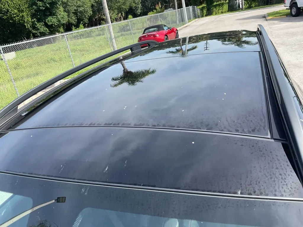 Florida Fine Cars - Used MERCEDES-BENZ GLB 2023 ORLANDO GLB 250