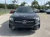 Florida Fine Cars - Used MERCEDES-BENZ GLB 2023 ORLANDO GLB 250